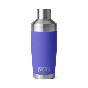 Yeti Rambler Cocktail Shaker – 20 Oz